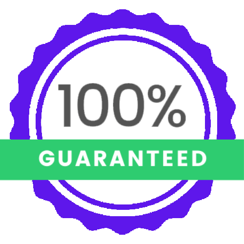 Diamond Pest Control