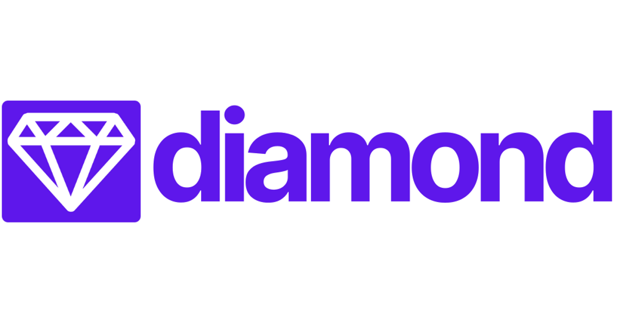 Diamond Pest Control